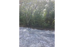 GOLDEN HILL VIEW, Long Island, Long Island