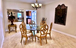 AVALON, INDIANA LANE unit: 4, Grand Bahama/Freeport, 