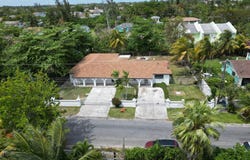 30 Kool Acres #30, NA, Yamacraw, New Providence