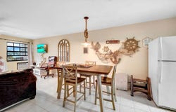 CANNES VILLAGE unit: 17, Grand Bahama/Freeport, 
