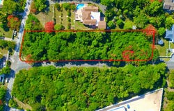WINTON HIGHWAY, New Providence/Paradise Island, 