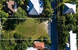 LOT 43, Eleuthera, Eleuthera