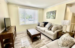 PROSPECT RIDGE unit: 4, New Providence/Paradise Island, 