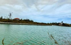 MATCHING LANE, FREEPORT,, Grand Bahama/Freeport, 