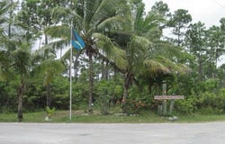 PINEHURST, BAHAMA PALM SH unit: 0, Abaco, Abaco