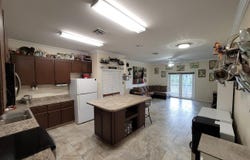 36 LIGHTHOUSE LANE, Abaco, Abaco