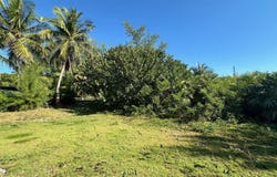 33 AND 34, LAZY SHORE RD, Eleuthera, Eleuthera