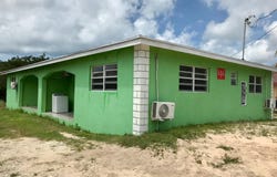 ELEUTHERA APT #1, JAMES unit: 1, Eleuthera, Eleuthera