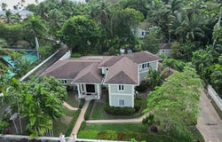17 Dick's Point #17, NA, Eastern Road, New Providence