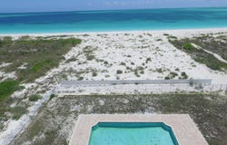 #31 THE VILLA, Abaco, 