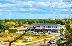 GARDEN HILLS#2 VACANT LOT, New Providence/Paradise Island, New Providence/Paradise Island