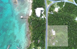 ISLA VISTA, Abaco, 
