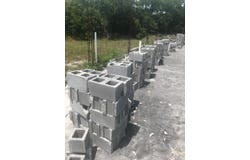 ATNACORE DRIVE, Grand Bahama/Freeport, 