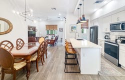 ATLANTIC DR. CABLE BEAC unit: 401, New Providence/Paradise Island, 
