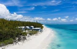 REEF HOUSE, Abaco, Abaco