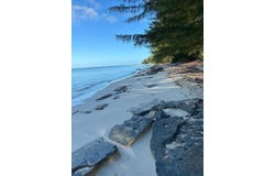 5 ACRES IN SANDY POINT, A, Abaco, Abaco