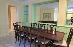 BREEZES LANE unit: 103, New Providence/Paradise Island, 