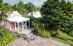 91 CHEROKEE SOUND, Abaco, Abaco