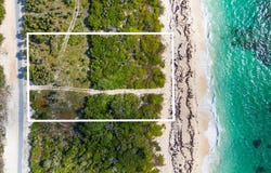 JACK'S BAY CLUB, Eleuthera, 