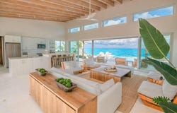 F939+9H5, Forbes Hill, The Bahamas, Little Exuma, Exuma