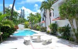 LAS CASAS unit: 5, New Providence/Paradise Island, 