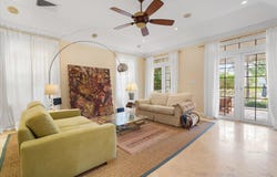KINGFISHER ISLAND SANDYPO unit: 22, New Providence/Paradise Island, 