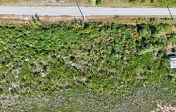 LOT #4 TREASURE CAY, Abaco, 
