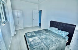 WATERFRONT HALF DUPLEX unit: B, Abaco, Abaco