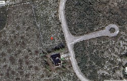 MUNDON CLOSE, Grand Bahama/Freeport, 