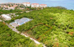 WESTRIDGE MULTI FAMILY LO, New Providence/Paradise Island, 
