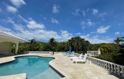 Grand Bahama, Freeport