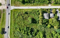 GLADSTONE ROAD, New Providence/Paradise Island, 