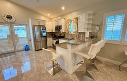 25 CORAL CLOSE WEST, TREASUR 25, Yamacraw, New Providence