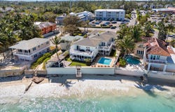 NORTH COAST APARTMENTS, New Providence/Paradise Island, 