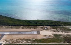 Unnamed Road, Bimini, Bimini