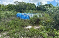LYFORD HILLS LOT# 115, New Providence/Paradise Island, 