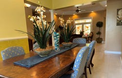 RENTAL SOUTH BAHAMIA, Grand Bahama/Freeport, 