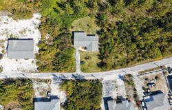 TREASURE VILLA, Abaco, Abaco