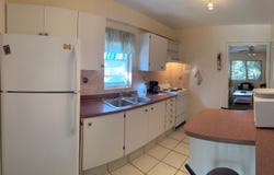 BAYVIEW DRIVE unit: 47B, New Providence/Paradise Island, New Providence/Paradise Island