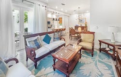 ATLANTIC DR. CABLE BEAC unit: 401, New Providence/Paradise Island, 