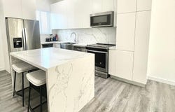 MIRAMAR WEST unit: 16, New Providence/Paradise Island, 