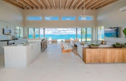 F939+9H5, Forbes Hill, The Bahamas, Little Exuma, Exuma