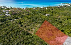 LOT 3 WEST BAY STREET, West Bay Street, New Providence