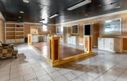 UNIT #1 STARDUST, New Providence/Paradise Island, New Providence/Paradise Island