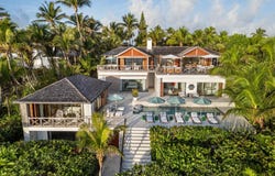 SEAFAIR, Eleuthera, Eleuthera