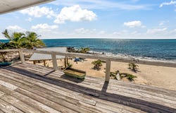 PORT ROYAL SUBDIVISION, Bimini, Bimini