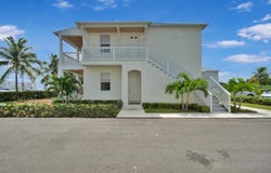 GALLEON BAY unit: 19, New Providence/Paradise Island, 