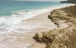 Exuma, Exuma