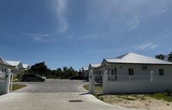 17 LN LANE, BAHAMIAN NORT unit: 2, Grand Bahama/Freeport, 