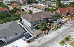 SYMPHONY ESTATES ROAD unit: 2, New Providence/Paradise Island, 
